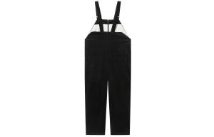 Комбинезон женский Champion, кофе