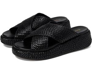 Туфли Seychelles Key West, черный