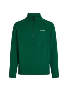 Спортивный свитер O'NEILL Fwccruz, Fir