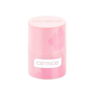 Пептидная маска для губ Весеннее пробуждение CATRICE