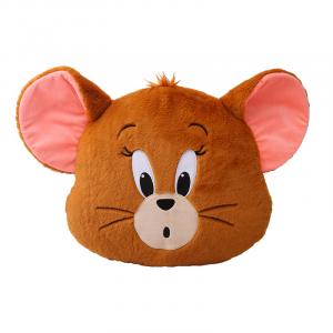 Том и Джерри, Том и Джерри подвесная плюшевая кукла высота 40 48см HUGKIS