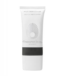 Очищающий гель Omorovicza Moor Cream Cleanser, 150 ml