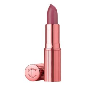 Губная помада Hollywood Beauty Icon Charlotte Tilbury, Rose To Fame (3,5 g)