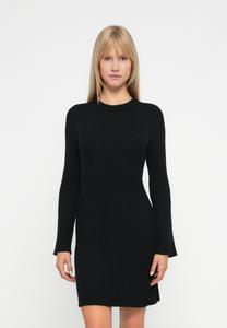 Платье ONLY ONLMONICA DRESS, Black