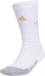 Мужские носки Adidas Football Crew adizero, мультиколор