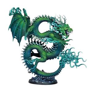 Подземелья и лазеры - Оригон Обличитель Archon Studio