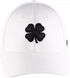 Мужская кепка для гольфа Black Clover Iron X