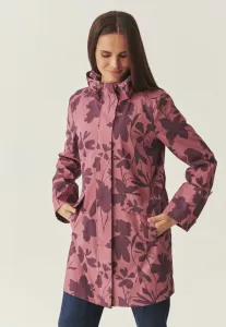 Парка корнели Tatuum, Dark Burgundy