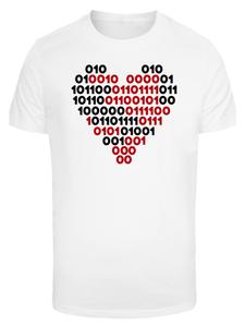 Футболка F4NT4STIC, белый