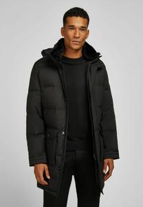 Пальто Hechter Paris Winter coat, Schwarz/Black