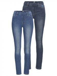 Джеггинсы ARIZONA