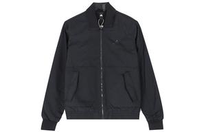 Куртка мужская Adidas