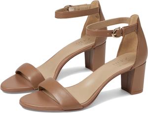 Сандалии Naturalizer Vera, цвет Cafe