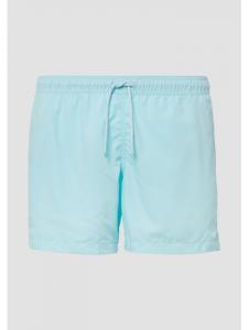 s.Oliver Плавки цвета 6540_бирюзовый