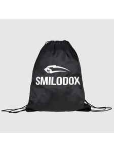 Спортивная сумка SMILODOX, черный