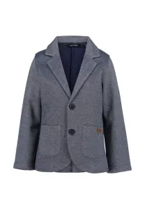 Пиджак Blue Seven, Dk Blau