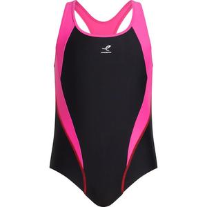 Schwimmanzug riara Energetics, мультиколор