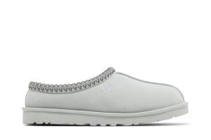 Кроссовки UGG Tasman Slipper 'Goose', серый