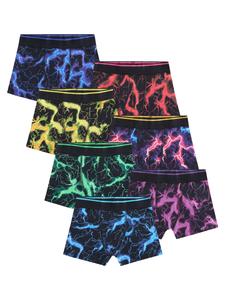 Трусы Next, Mixed Colors