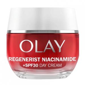 Крем для лица Regenerist Niacinamide Day Cream Spf 30 50ml Hydrating And Protecting