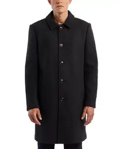 Мужская водоотталкивающая куртка Premium Cloak Hunter, коричневый