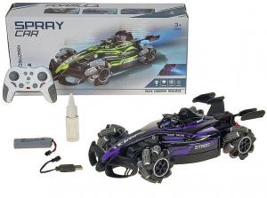 Автомобиль на радио 8528 Adar