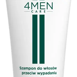 Шампунь против выпадения волос, 150 мл Bandi 4Men