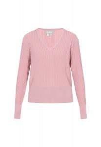 Usha Свитер в цвете Rose