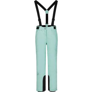 Брюки Лорена младший. Icepeak, цвет hellgrün 510