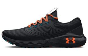 Мужские кроссовки Under Armour Charged Vantage 2