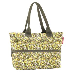 Reisenthel сумка-тоут VIOLA