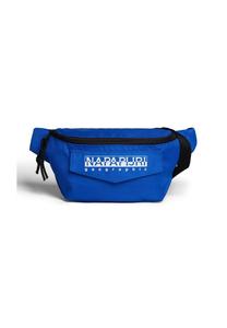 Поясная сумка H-Hornby 49 см NAPAPIJRI, цвет Blue Lapis