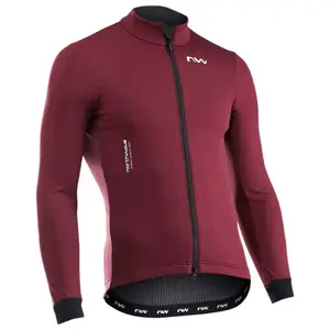 Куртка Northwave Blade Light, красный