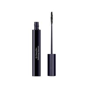 Тушь для ресниц Dr. Hauschka Defining Mascara, 01 Black / 6 ml