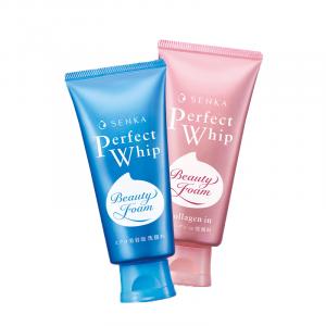 Шелковый увлажняющий очищающий гель увлажняющий и увлажняющий контроль жира очищение 120г+120г SENKA