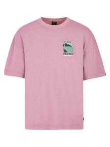 Рубашка Protest