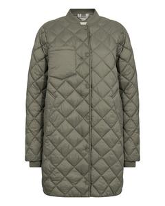 Всесезонная куртка Part Two Between-Season Jacket Lucca, хаки