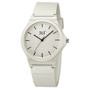 Унисекс-часы 361°, 622517241-3