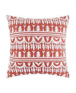 Тамия 2 шт. Шам-сет, Европейский Levtex, бежевый