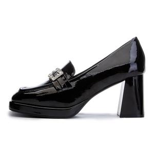 Туфли POOQ High Heels Women's