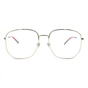 Оправа для очков Gucci GG Standard Sub Edition Sliver