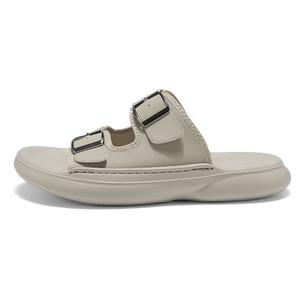 G.N.SHIJIA Слайдеры мужские сандалии, цвет Sand