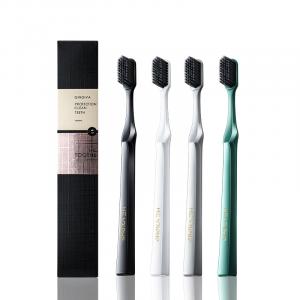 Зубные щетки men SOLEHE