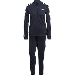 Спортивный костюм w 3s tr ts Adidas, цвет legink