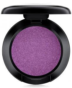 Матовые тени для век Mac, цвет Darkroom