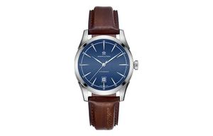 Мужские часы Hamilton