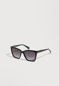 Солнцезащитные очки LIU JO Sunglasses, Black