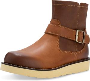 Женские ботильоны Eastland Angie, Peanut