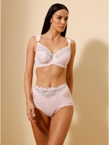 Бюстгальтер Relief на косточках, светло-розовый WITT WEIDEN