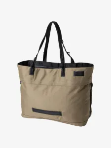 сумка-тоут Metroscape